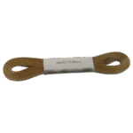 Katlamalı Perde Kurdele (5mm) Gold